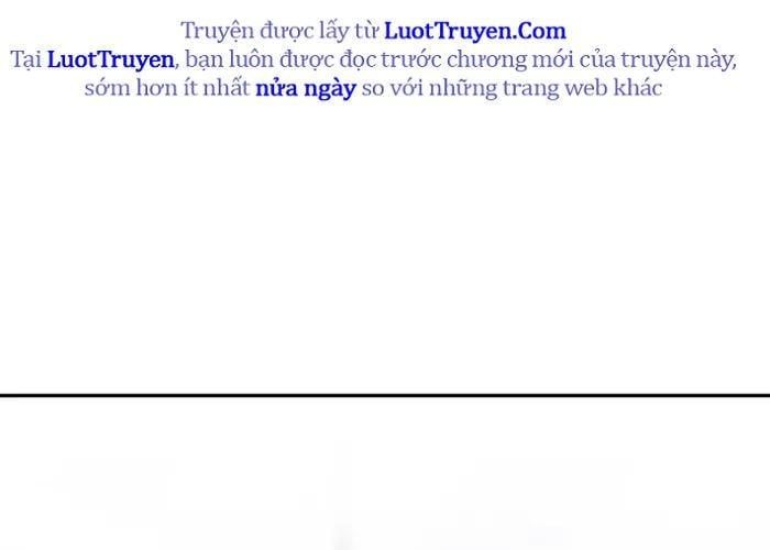 Ma Pháp Sư Hắc Ám Trở Về Để Nhập Ngũ - Chương 58 - Trang 61