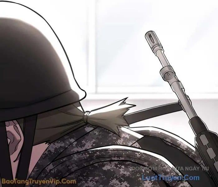 Ma Pháp Sư Hắc Ám Trở Về Để Nhập Ngũ - Chương 58 - Trang 62