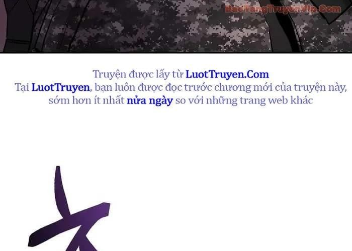 Ma Pháp Sư Hắc Ám Trở Về Để Nhập Ngũ - Chương 58 - Trang 63