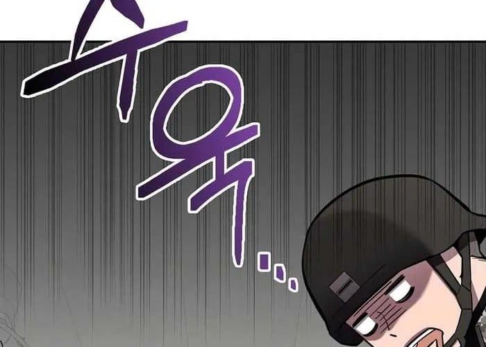 Ma Pháp Sư Hắc Ám Trở Về Để Nhập Ngũ - Chương 58 - Trang 64