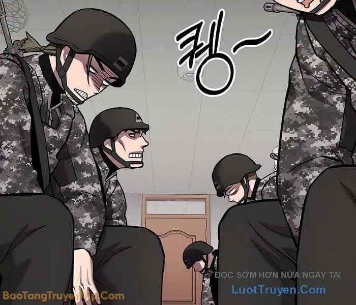 Ma Pháp Sư Hắc Ám Trở Về Để Nhập Ngũ - Chương 58 - Trang 65