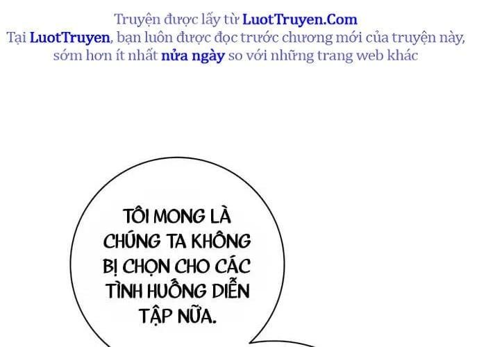 Ma Pháp Sư Hắc Ám Trở Về Để Nhập Ngũ - Chương 58 - Trang 66