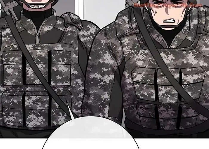 Ma Pháp Sư Hắc Ám Trở Về Để Nhập Ngũ - Chương 58 - Trang 68