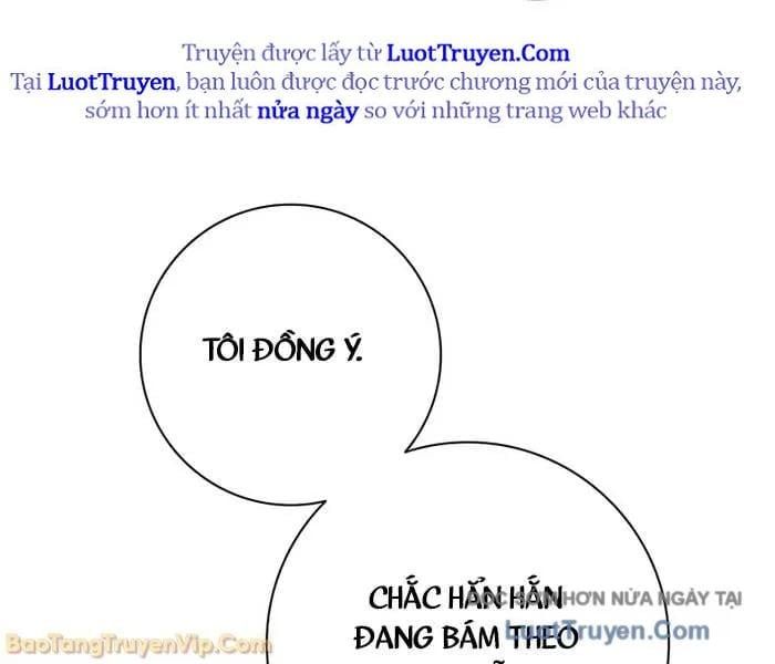 Ma Pháp Sư Hắc Ám Trở Về Để Nhập Ngũ - Chương 58 - Trang 70