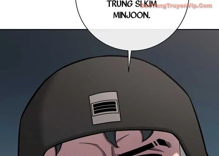 Ma Pháp Sư Hắc Ám Trở Về Để Nhập Ngũ - Chương 58 - Trang 71