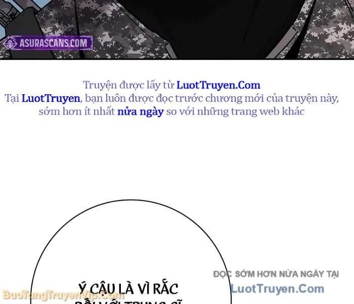 Ma Pháp Sư Hắc Ám Trở Về Để Nhập Ngũ - Chương 58 - Trang 73