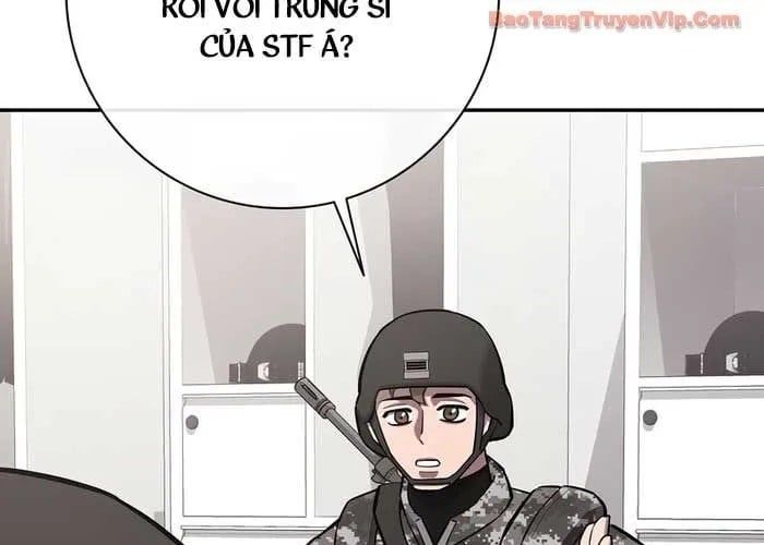 Ma Pháp Sư Hắc Ám Trở Về Để Nhập Ngũ - Chương 58 - Trang 74