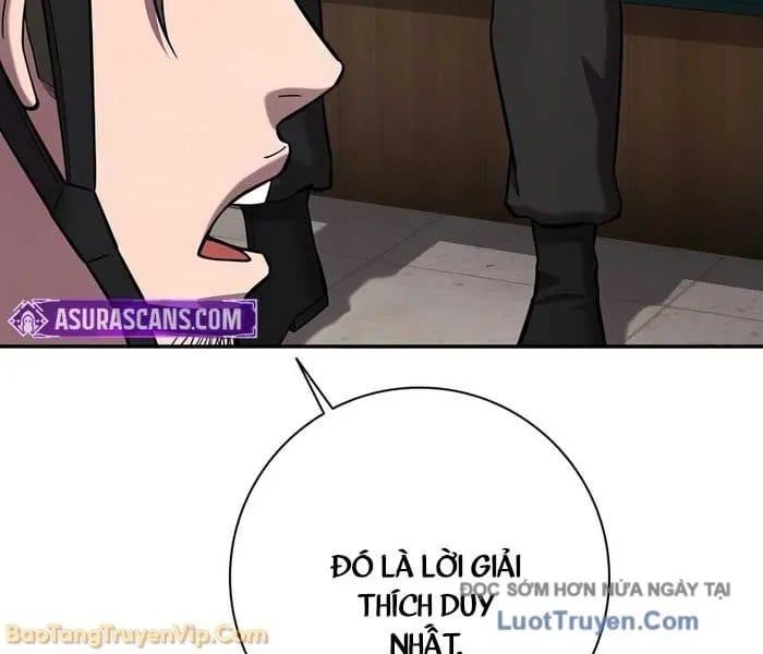 Ma Pháp Sư Hắc Ám Trở Về Để Nhập Ngũ - Chương 58 - Trang 76