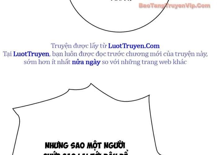 Ma Pháp Sư Hắc Ám Trở Về Để Nhập Ngũ - Chương 58 - Trang 77