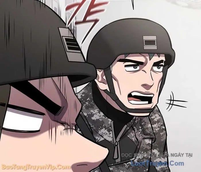Ma Pháp Sư Hắc Ám Trở Về Để Nhập Ngũ - Chương 58 - Trang 79