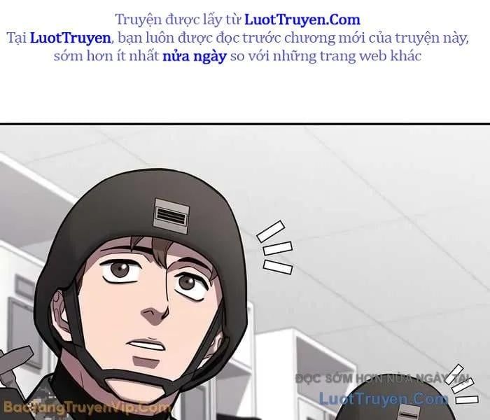 Ma Pháp Sư Hắc Ám Trở Về Để Nhập Ngũ - Chương 58 - Trang 85