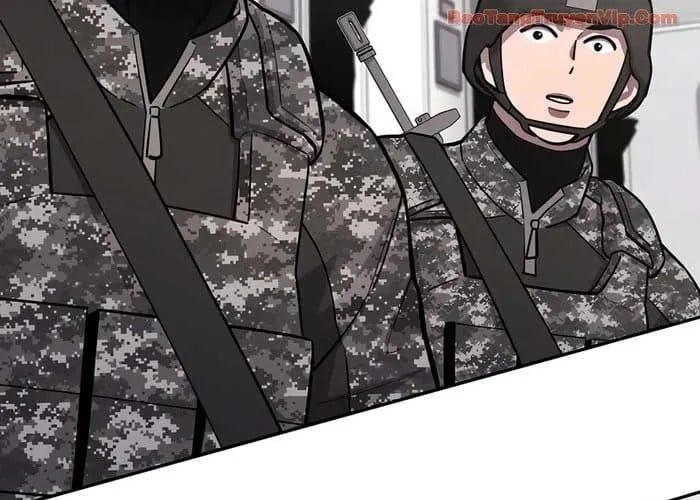 Ma Pháp Sư Hắc Ám Trở Về Để Nhập Ngũ - Chương 58 - Trang 86