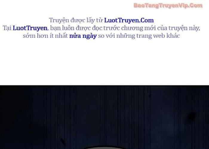 Ma Pháp Sư Hắc Ám Trở Về Để Nhập Ngũ - Chương 58 - Trang 89