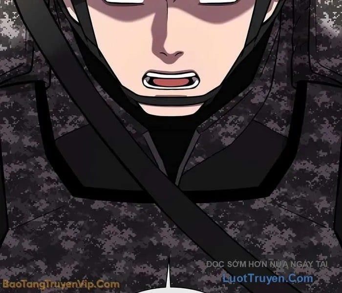 Ma Pháp Sư Hắc Ám Trở Về Để Nhập Ngũ - Chương 58 - Trang 91