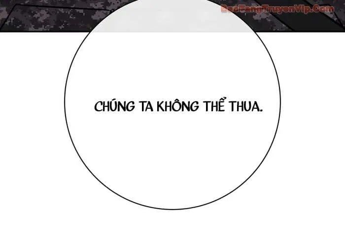 Ma Pháp Sư Hắc Ám Trở Về Để Nhập Ngũ - Chương 58 - Trang 92