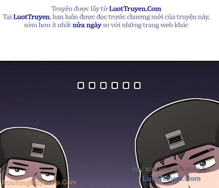 Ma Pháp Sư Hắc Ám Trở Về Để Nhập Ngũ - Chương 58 - Trang 99