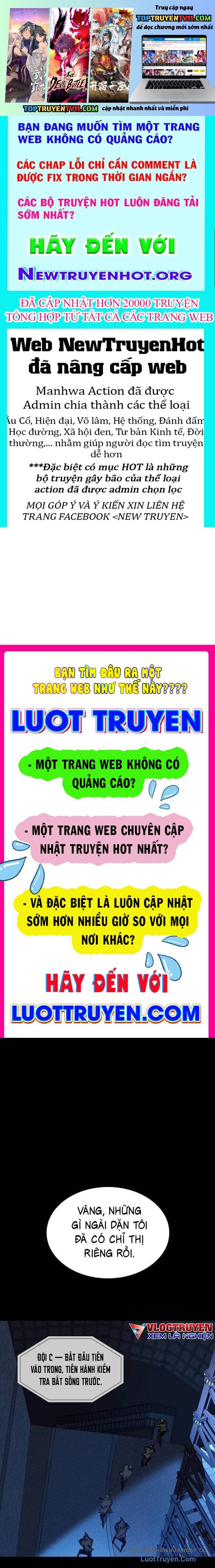 Báo Thù 2: Vạn Nhân Chi Thượng - Chương 111 - Trang 2