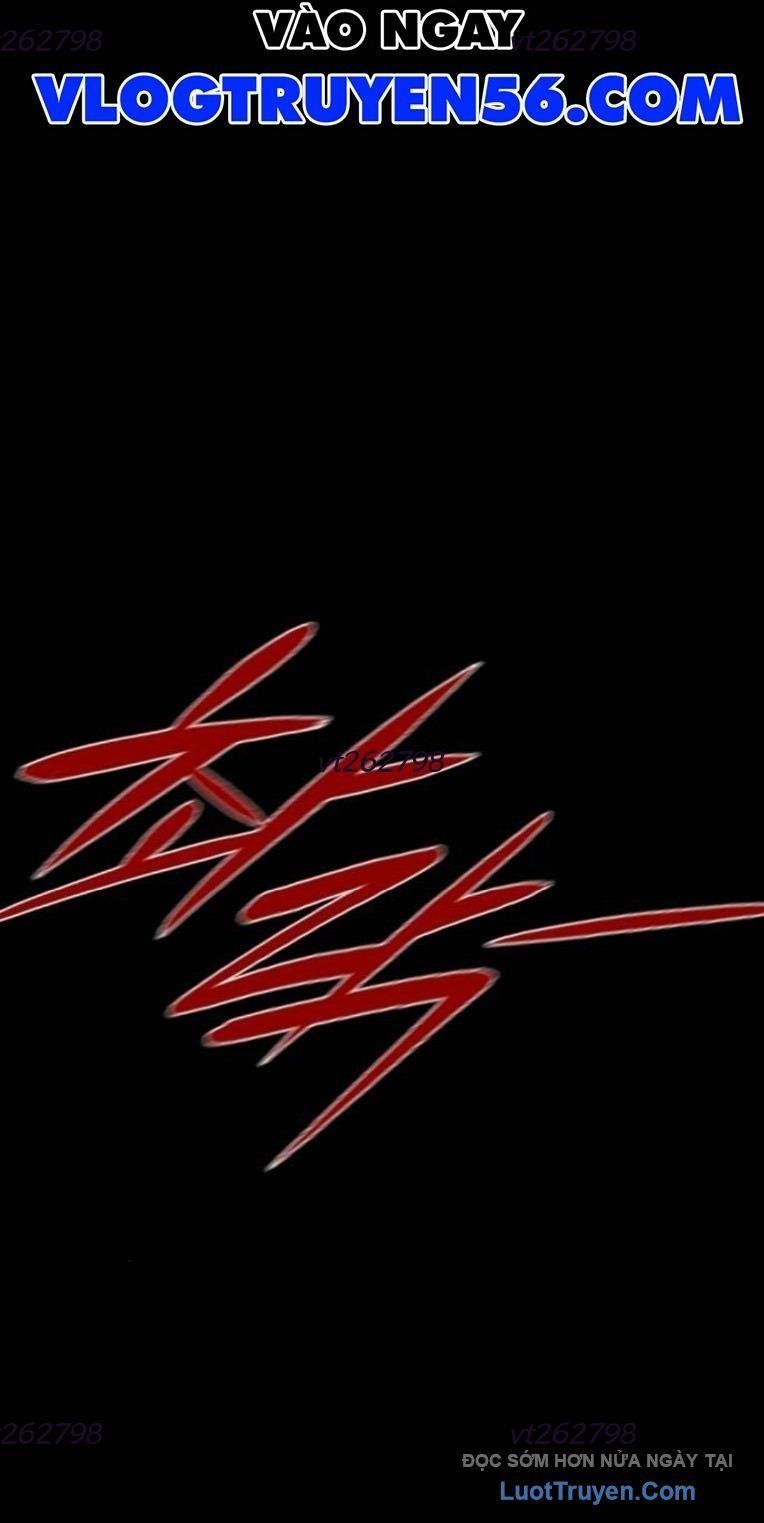 Báo Thù 2: Vạn Nhân Chi Thượng - Chương 111 - Trang 11