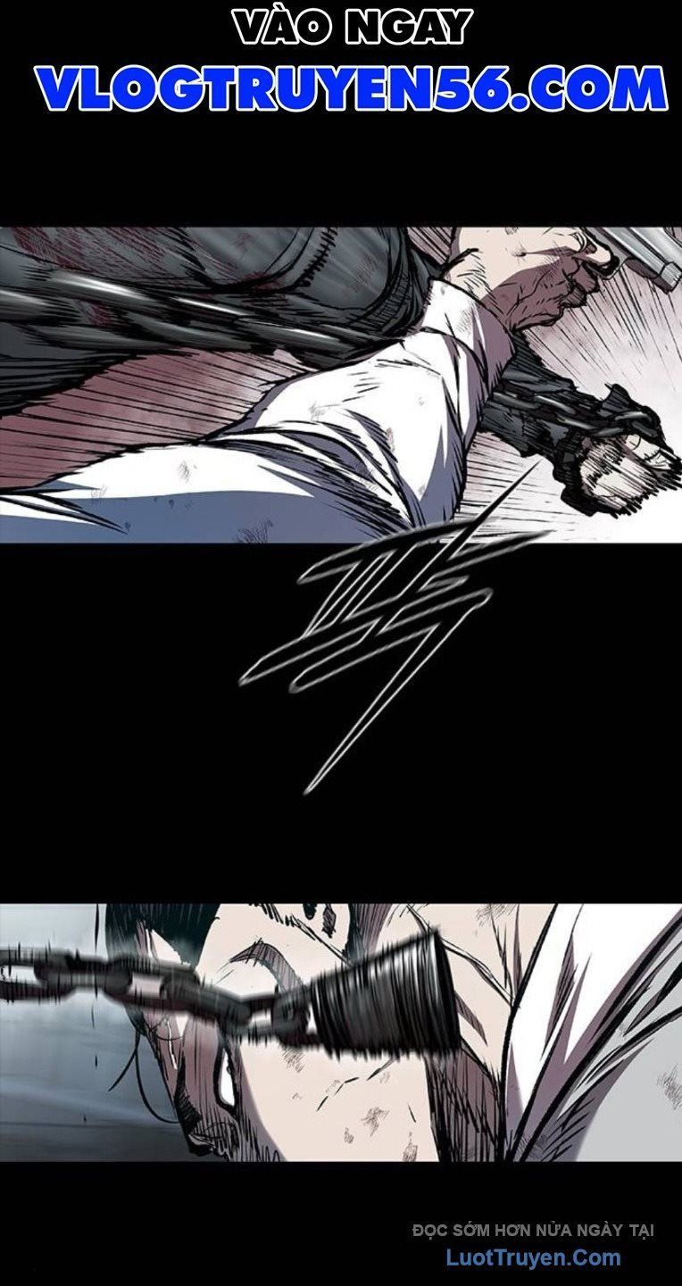 Báo Thù 2: Vạn Nhân Chi Thượng - Chương 111 - Trang 20