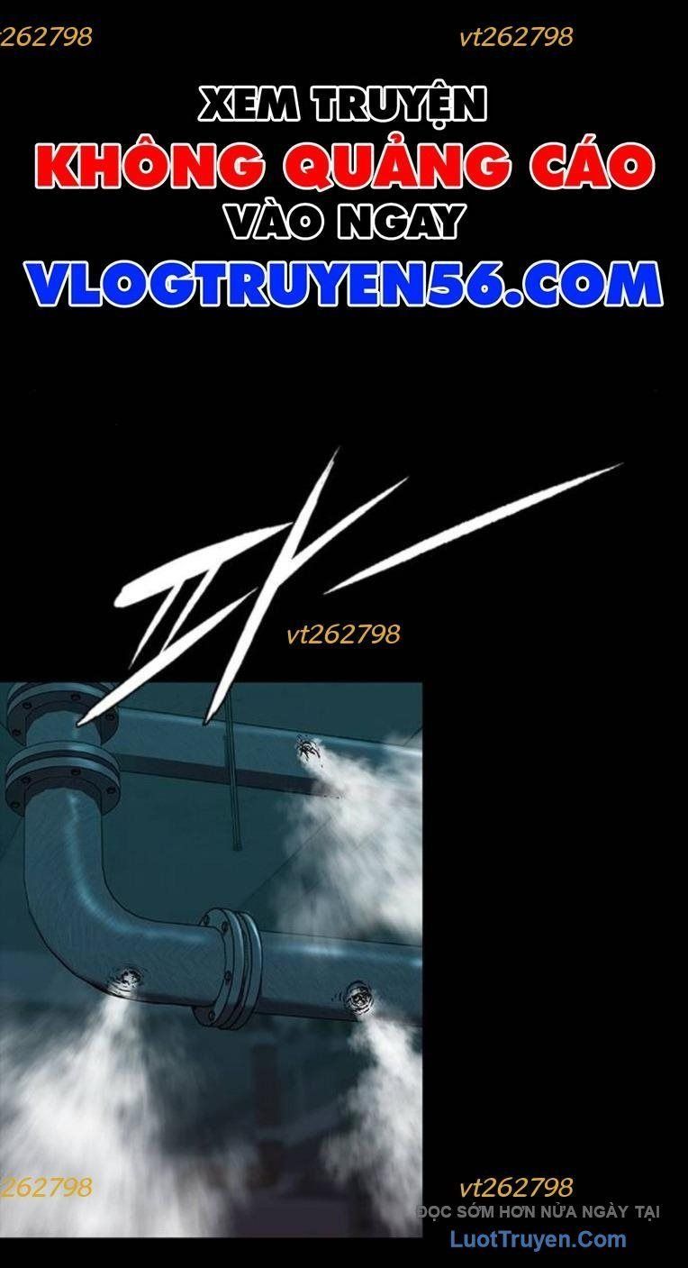 Báo Thù 2: Vạn Nhân Chi Thượng - Chương 111 - Trang 30