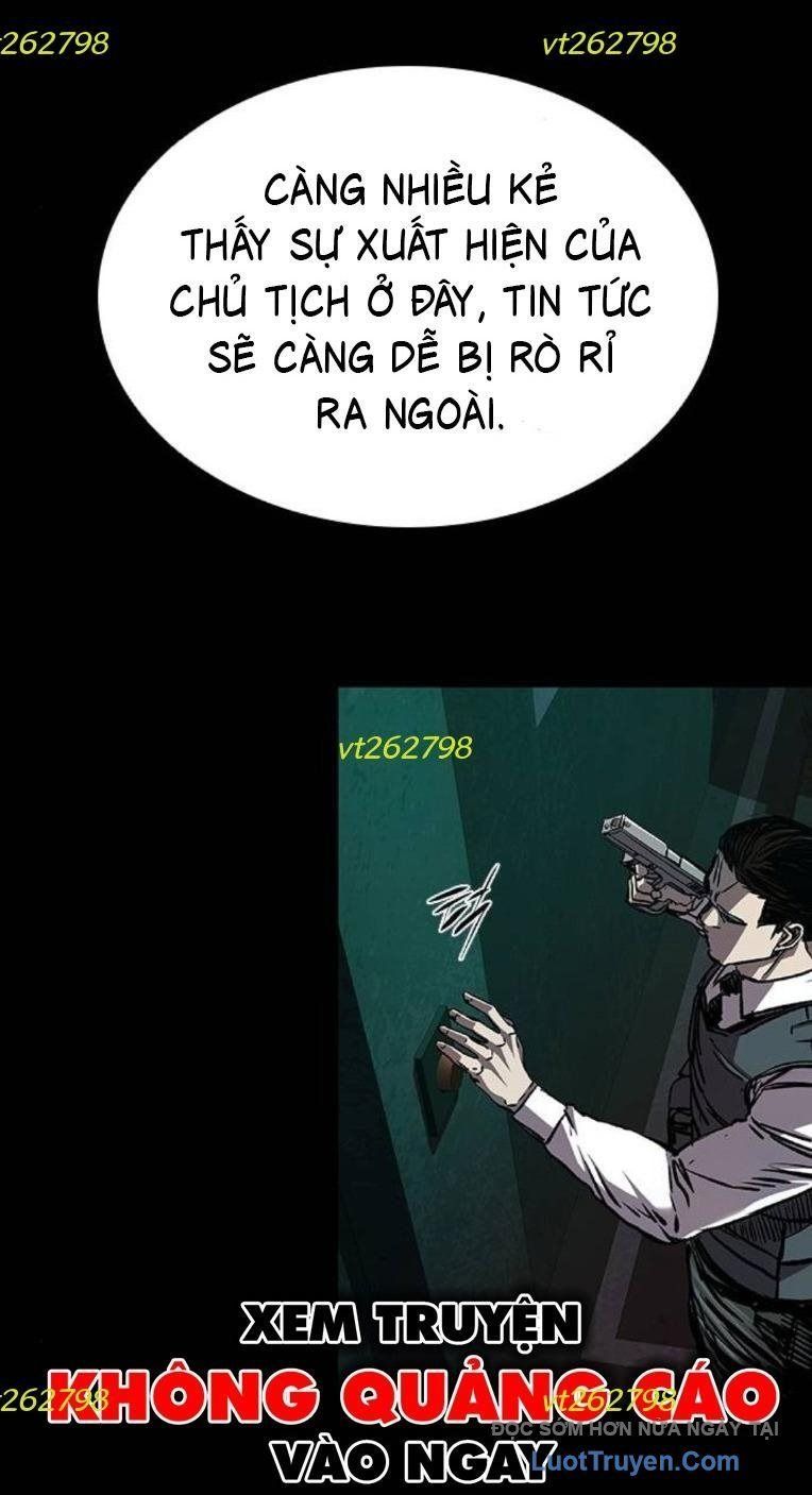 Báo Thù 2: Vạn Nhân Chi Thượng - Chương 111 - Trang 5