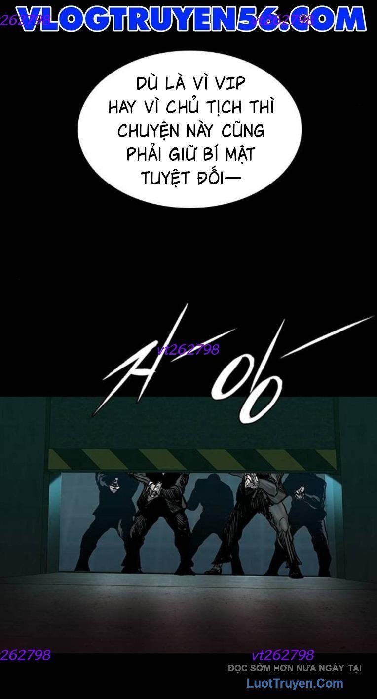Báo Thù 2: Vạn Nhân Chi Thượng - Chương 111 - Trang 6