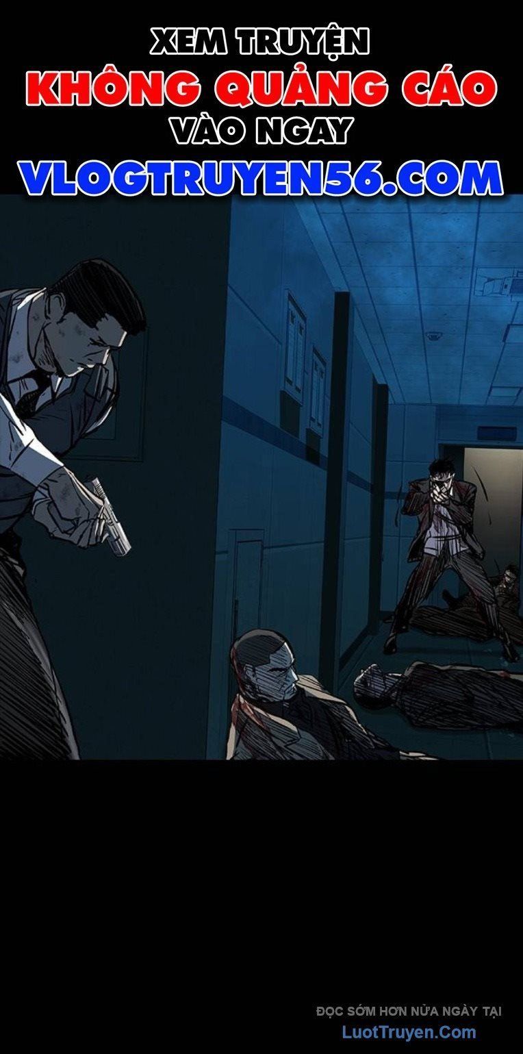 Báo Thù 2: Vạn Nhân Chi Thượng - Chương 111 - Trang 57
