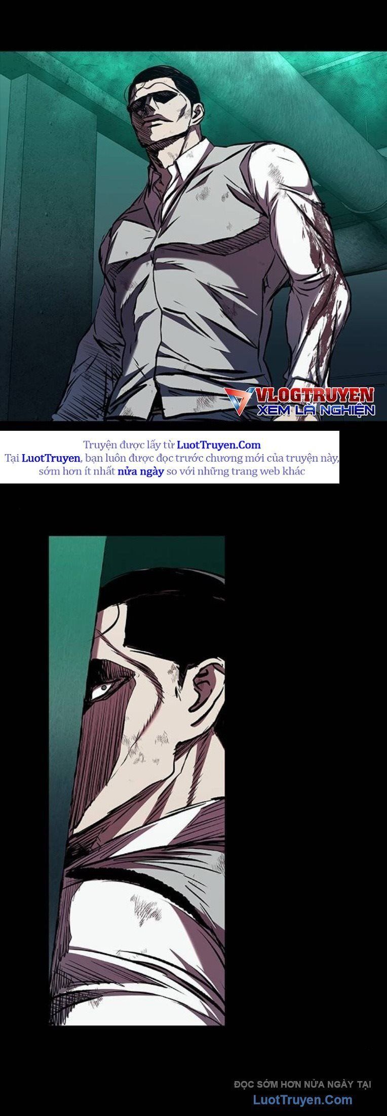 Báo Thù 2: Vạn Nhân Chi Thượng - Chương 111 - Trang 59