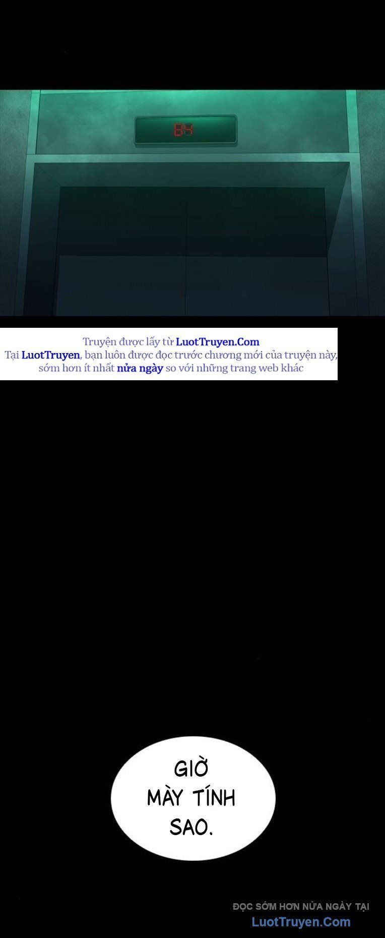 Báo Thù 2: Vạn Nhân Chi Thượng - Chương 111 - Trang 60