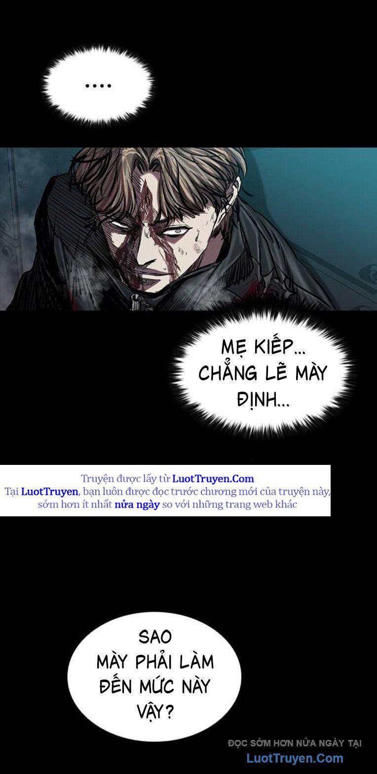 Báo Thù 2: Vạn Nhân Chi Thượng - Chương 111 - Trang 65