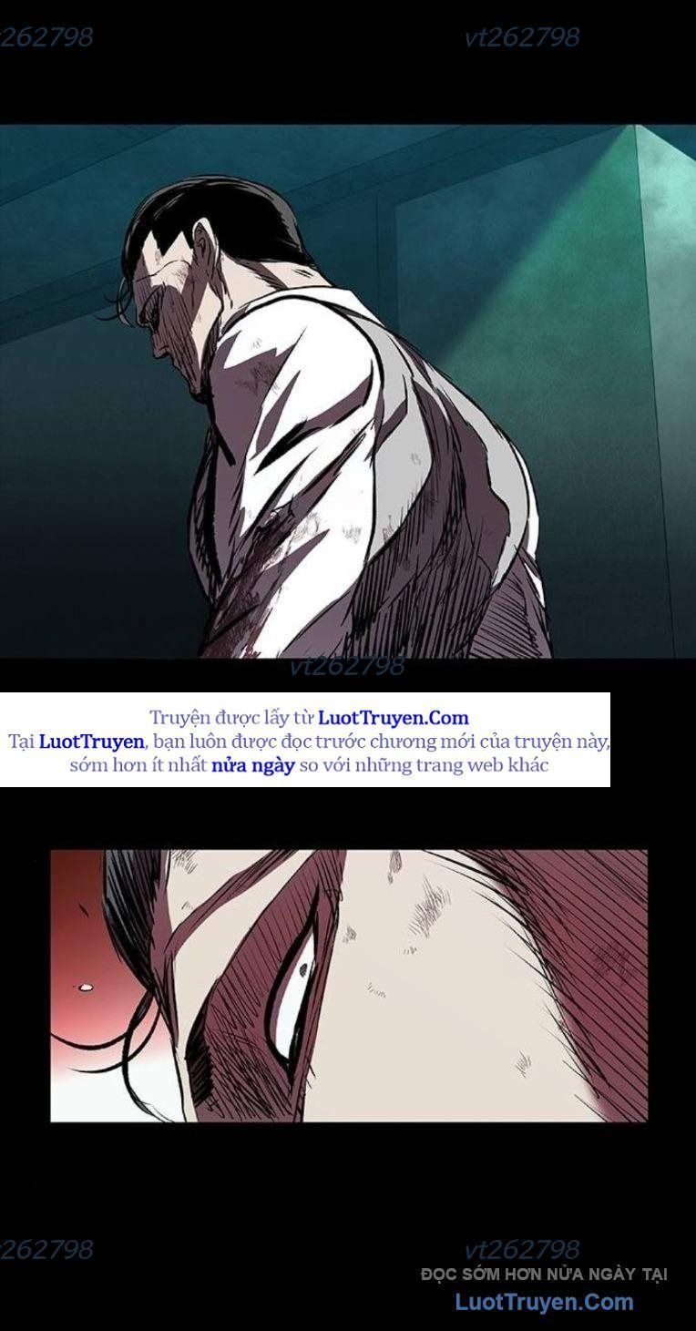 Báo Thù 2: Vạn Nhân Chi Thượng - Chương 111 - Trang 72