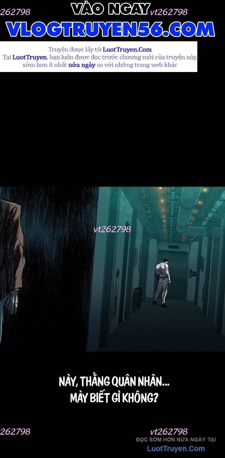 Báo Thù 2: Vạn Nhân Chi Thượng - Chương 111 - Trang 76