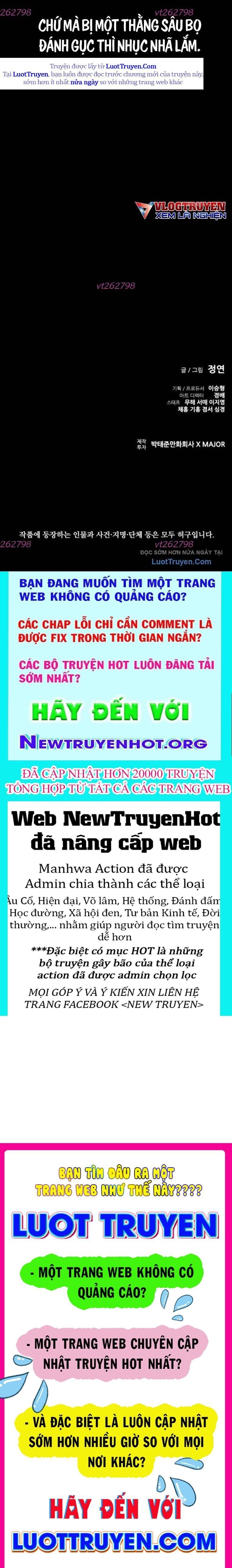 Báo Thù 2: Vạn Nhân Chi Thượng - Chương 111 - Trang 78