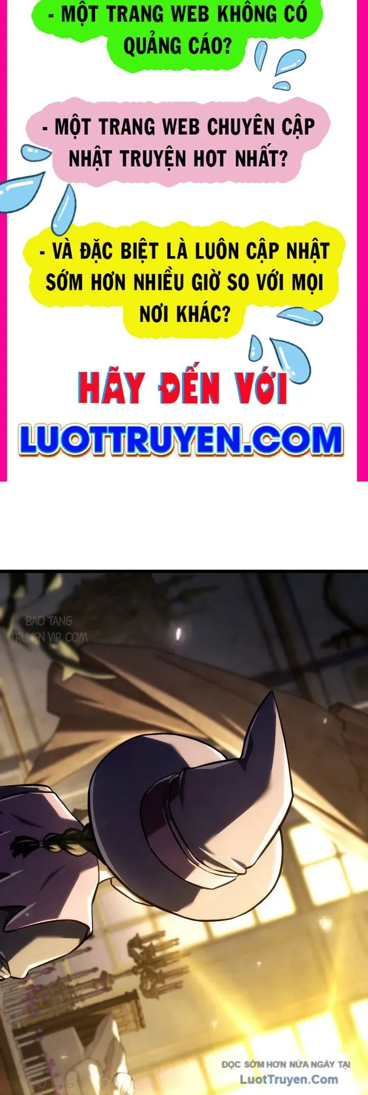 Thiết Huyết Kiếm Sĩ Hồi Quy - Chương 136 - Trang 2