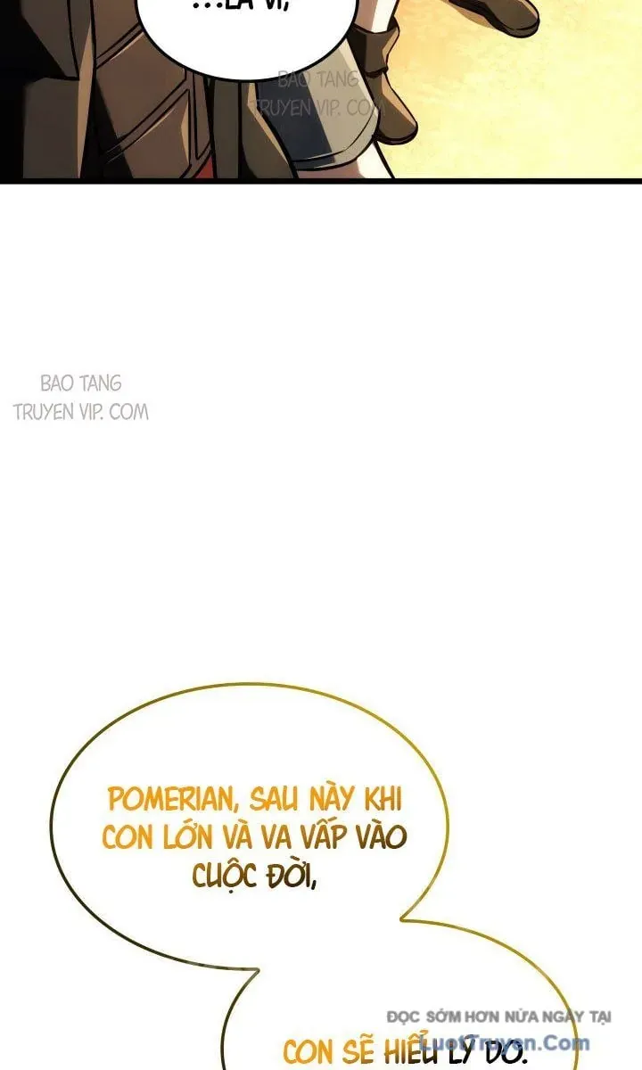 Thiết Huyết Kiếm Sĩ Hồi Quy - Chương 136 - Trang 11