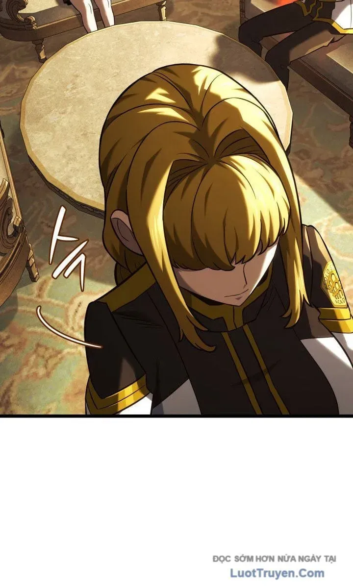 Thiết Huyết Kiếm Sĩ Hồi Quy - Chương 136 - Trang 102