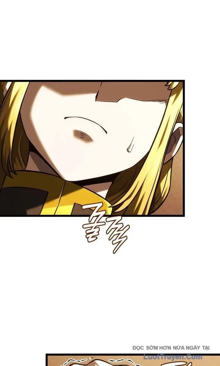 Thiết Huyết Kiếm Sĩ Hồi Quy - Chương 136 - Trang 103