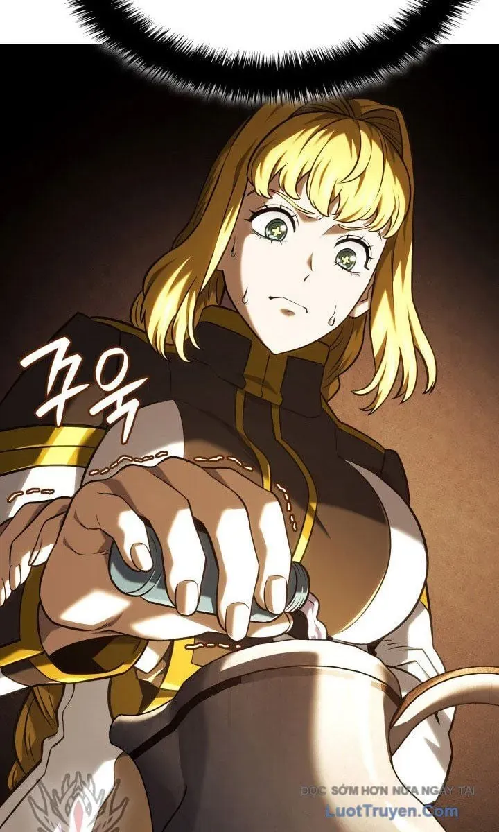 Thiết Huyết Kiếm Sĩ Hồi Quy - Chương 136 - Trang 105