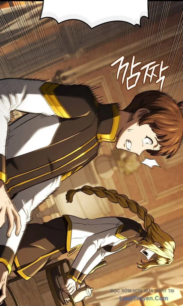 Thiết Huyết Kiếm Sĩ Hồi Quy - Chương 136 - Trang 108