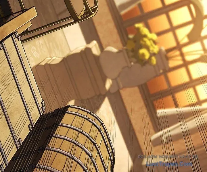 Thiết Huyết Kiếm Sĩ Hồi Quy - Chương 136 - Trang 109