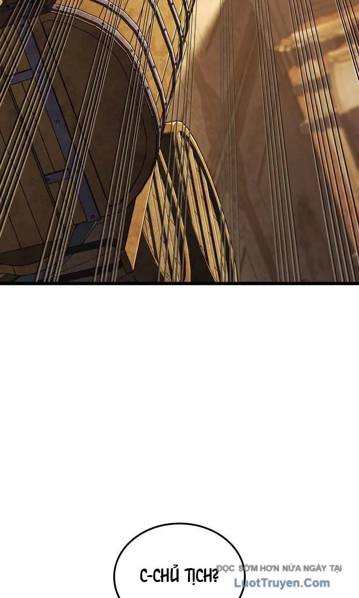 Thiết Huyết Kiếm Sĩ Hồi Quy - Chương 136 - Trang 110