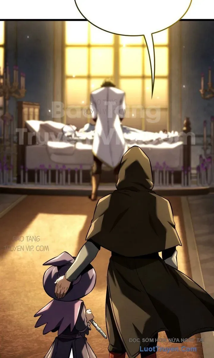 Thiết Huyết Kiếm Sĩ Hồi Quy - Chương 136 - Trang 12