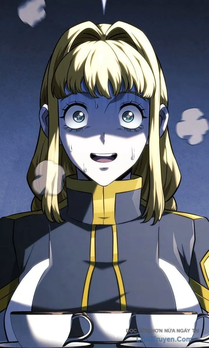 Thiết Huyết Kiếm Sĩ Hồi Quy - Chương 136 - Trang 113