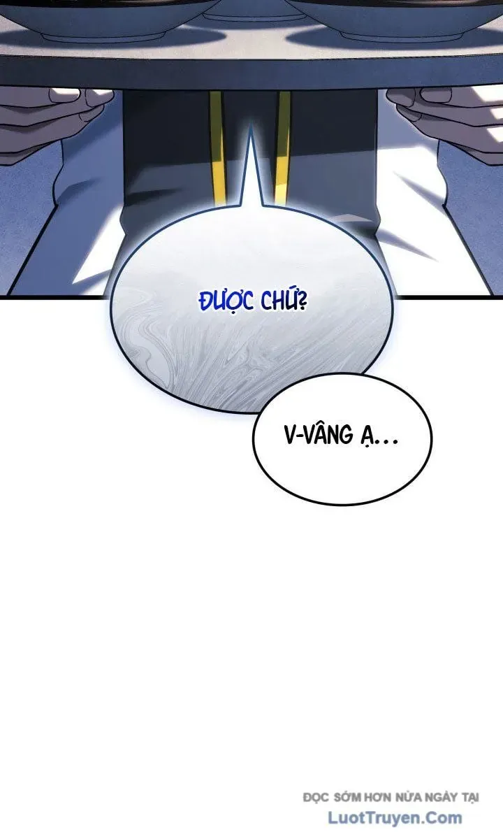 Thiết Huyết Kiếm Sĩ Hồi Quy - Chương 136 - Trang 114