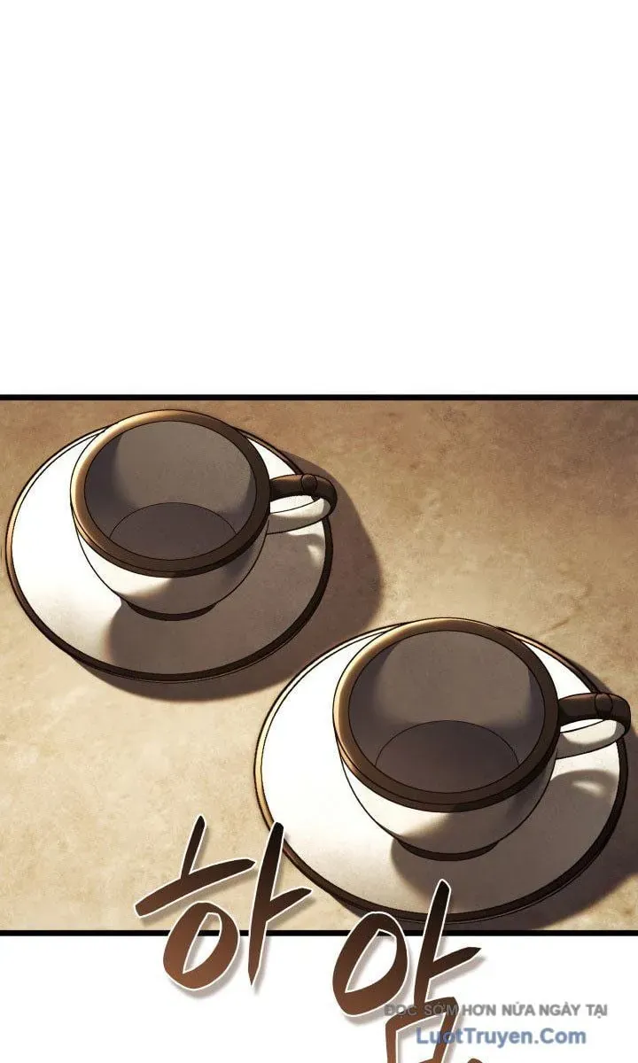 Thiết Huyết Kiếm Sĩ Hồi Quy - Chương 136 - Trang 115