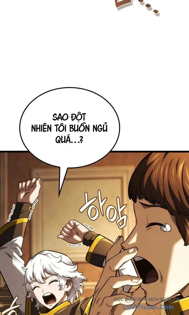 Thiết Huyết Kiếm Sĩ Hồi Quy - Chương 136 - Trang 116