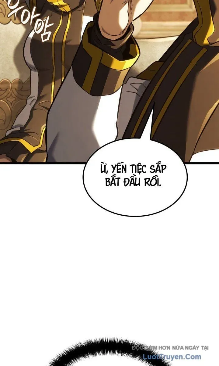 Thiết Huyết Kiếm Sĩ Hồi Quy - Chương 136 - Trang 117