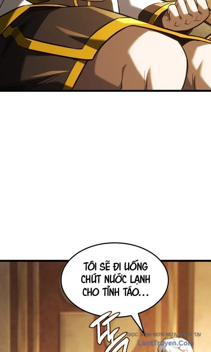Thiết Huyết Kiếm Sĩ Hồi Quy - Chương 136 - Trang 119