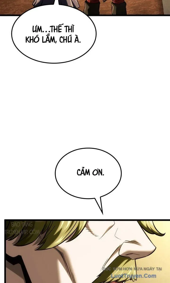 Thiết Huyết Kiếm Sĩ Hồi Quy - Chương 136 - Trang 13