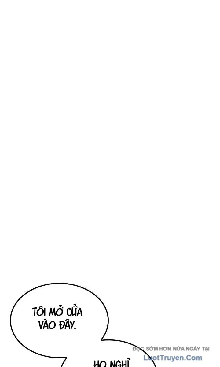 Thiết Huyết Kiếm Sĩ Hồi Quy - Chương 136 - Trang 121